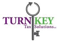 Turn Key Tax Solutions, LLC